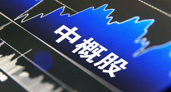 http://img-cdn.mall.lingtong.info/uploads/assets/images/{B12CF4EF-5AF7-062F-BF15-5A4D2143918C}.png